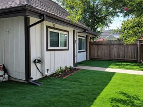12026 Mighty Oak Dr A, Houston TX 77066