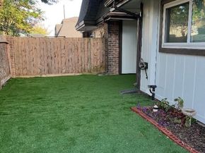 12026 Mighty Oak Dr A, Houston TX 77066