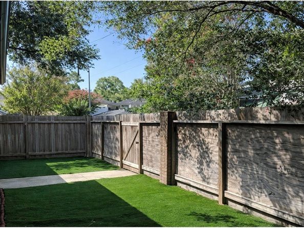 12026 Mighty Oak Dr A, Houston TX 77066