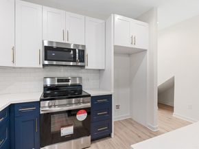 5704 Elysian Street, Houston TX 77009