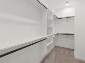 5704 Elysian Street, Houston TX 77009