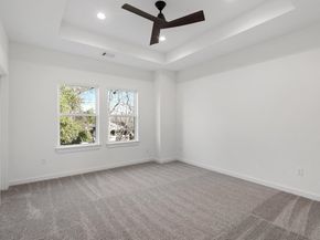 5704 Elysian Street, Houston TX 77009