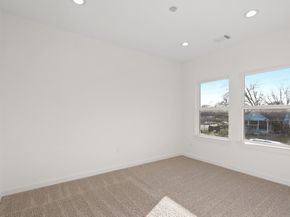 5704 Elysian Street, Houston TX 77009