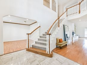 14418 Gadshill Circle, Houston TX 77044