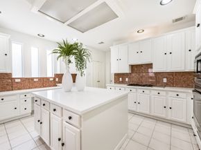 14418 Gadshill Circle, Houston TX 77044