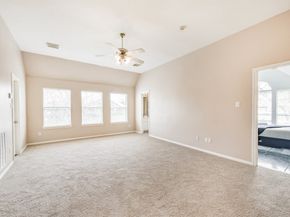 14418 Gadshill Circle, Houston TX 77044