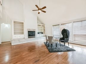 14418 Gadshill Circle, Houston TX 77044