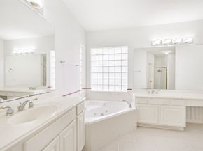 14418 Gadshill Circle, Houston TX 77044