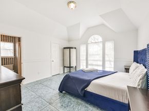 14418 Gadshill Circle, Houston TX 77044