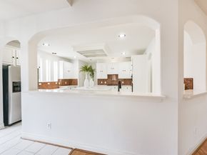 14418 Gadshill Circle, Houston TX 77044