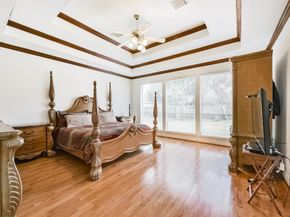 14418 Gadshill Circle, Houston TX 77044