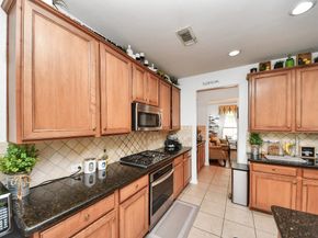 13827 Pepperstone Lane, Houston TX 77044