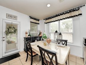 13827 Pepperstone Lane, Houston TX 77044
