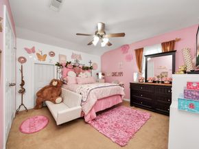 13827 Pepperstone Lane, Houston TX 77044