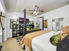 13827 Pepperstone Lane, Houston TX 77044