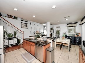 13827 Pepperstone Lane, Houston TX 77044
