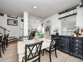 13827 Pepperstone Lane, Houston TX 77044