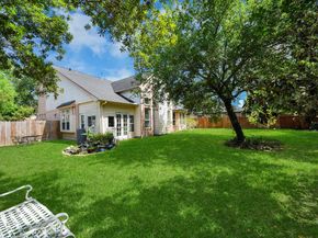 13827 Pepperstone Lane, Houston TX 77044