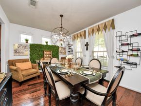 13827 Pepperstone Lane, Houston TX 77044