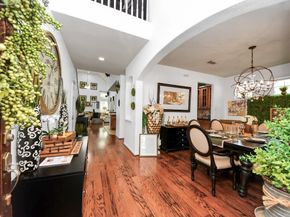 13827 Pepperstone Lane, Houston TX 77044