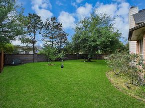 13827 Pepperstone Lane, Houston TX 77044