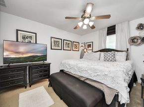 13827 Pepperstone Lane, Houston TX 77044