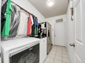 13827 Pepperstone Lane, Houston TX 77044
