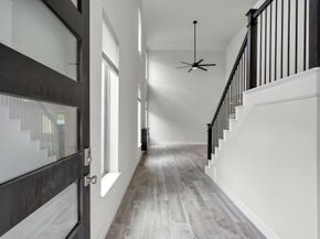 550 Chestnut Reef Court, Conroe TX 77304