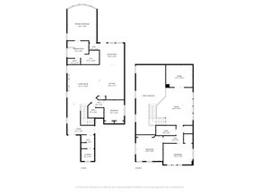 550 Chestnut Reef Court, Conroe TX 77304