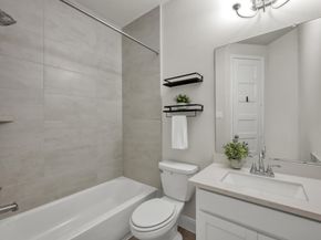 550 Chestnut Reef Court, Conroe TX 77304