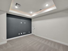 550 Chestnut Reef Court, Conroe TX 77304