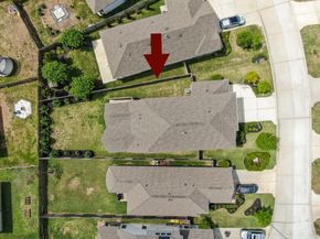 550 Chestnut Reef Court, Conroe TX 77304