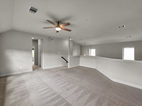 550 Chestnut Reef Court, Conroe TX 77304