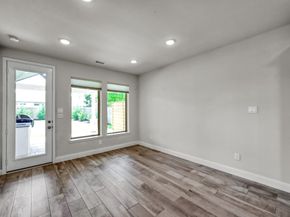 550 Chestnut Reef Court, Conroe TX 77304