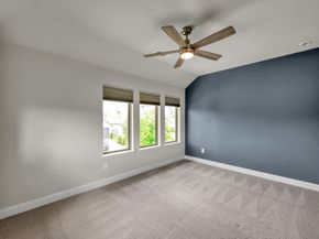 550 Chestnut Reef Court, Conroe TX 77304