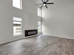550 Chestnut Reef Court, Conroe TX 77304