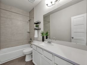 550 Chestnut Reef Court, Conroe TX 77304