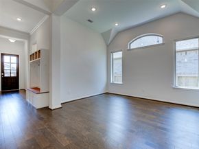 32311 Noble Creek Drive, Conroe TX 77385