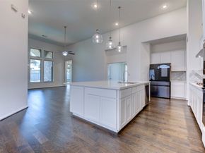 32311 Noble Creek Drive, Conroe TX 77385