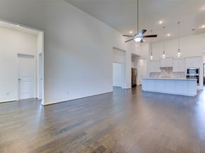 32311 Noble Creek Drive, Conroe TX 77385
