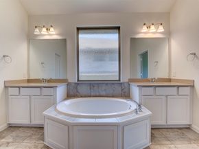 32311 Noble Creek Drive, Conroe TX 77385