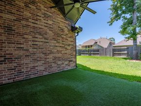32311 Noble Creek Drive, Conroe TX 77385
