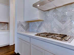 32311 Noble Creek Drive, Conroe TX 77385