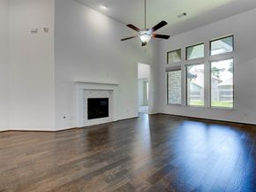 32311 Noble Creek Drive, Conroe TX 77385