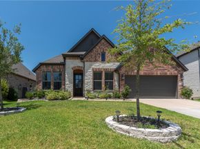 32311 Noble Creek Drive, Conroe TX 77385