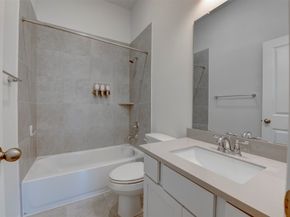 32311 Noble Creek Drive, Conroe TX 77385