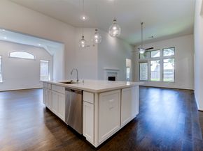 32311 Noble Creek Drive, Conroe TX 77385