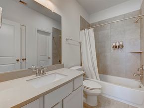 32311 Noble Creek Drive, Conroe TX 77385
