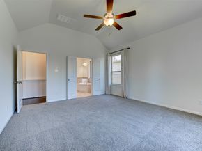 32311 Noble Creek Drive, Conroe TX 77385