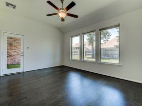 32311 Noble Creek Drive, Conroe TX 77385